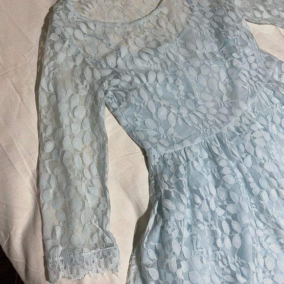 Daily look lace Dre’s - Picture 5 of 7